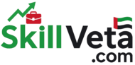 Urgent Job Vacancies in Dubai Today- Skillveta.com