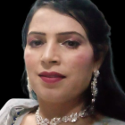 Photo of Sania (HR Team)