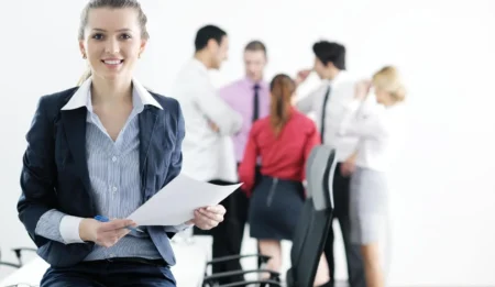 Employers Post Jobs for Free Employers Post Jobs for Free