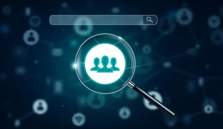 Review & Contact Candidates Review & Contact Candidates