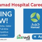 Hamad Medical Corporation Careers: HMC Hospital Job in Doha-Qatar 1 Hamad Medical Corporation