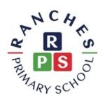 Primary Teacher Job Vacancy- Ranches Primary School Dubai 1 Ranches Primary School