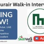 Al Ghurair Facilities Management