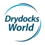 Drydocks World Walk-in Interview in Dubai 1 Drydocks World