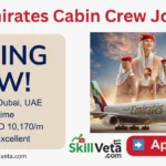 Emirates Cabin Crew Jobs in Dubai - Emirates Careers 2025 1 Emirates Airlines
