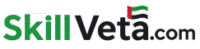 Skillveta Dubai Jobs