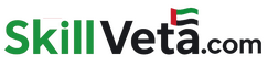 Urgent Job Vacancies in Dubai Today- Skillveta.com
