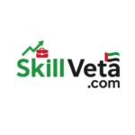 Admin Assistant Job in Dubai - Apply Now 1 Confidential