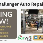 Top Challenger Auto Repair