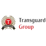 Transguard Group