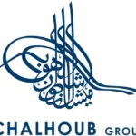 Chalhoub Group