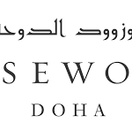 Rosewood Doha