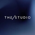 The/Studio