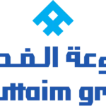 Al Futtaim Private Company LLC