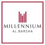 Housekeeping Shift Leader 1 Millennium Al Barsha Hotel