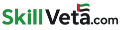 Urgent Job Vacancies in Dubai | Skillveta.com