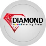 Walk in Interview in Dubai Today & Tomorrow 3 Diamond Printing Press