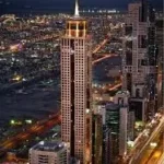 Urgent Job Vacancies in Dubai & Walk-in Interviews 2 The Tower Plaza Hotel Dubai