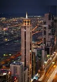 The Tower Hotel Plaza The Tower Hotel Plaza