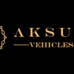 Walk in Interview in Dubai Today & Tomorrow 2 Aksum Vehicles LLC
