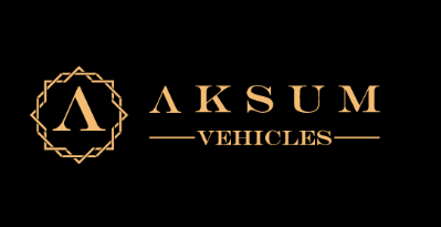 Aksum Vehicles LLC Walk-in Interviews in Dubai Aksum Vehicles LLC Walk-in Interviews in Dubai