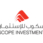 Scope Investment